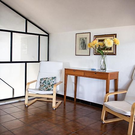 San Basilio Guest House Ispica Zewnętrze zdjęcie