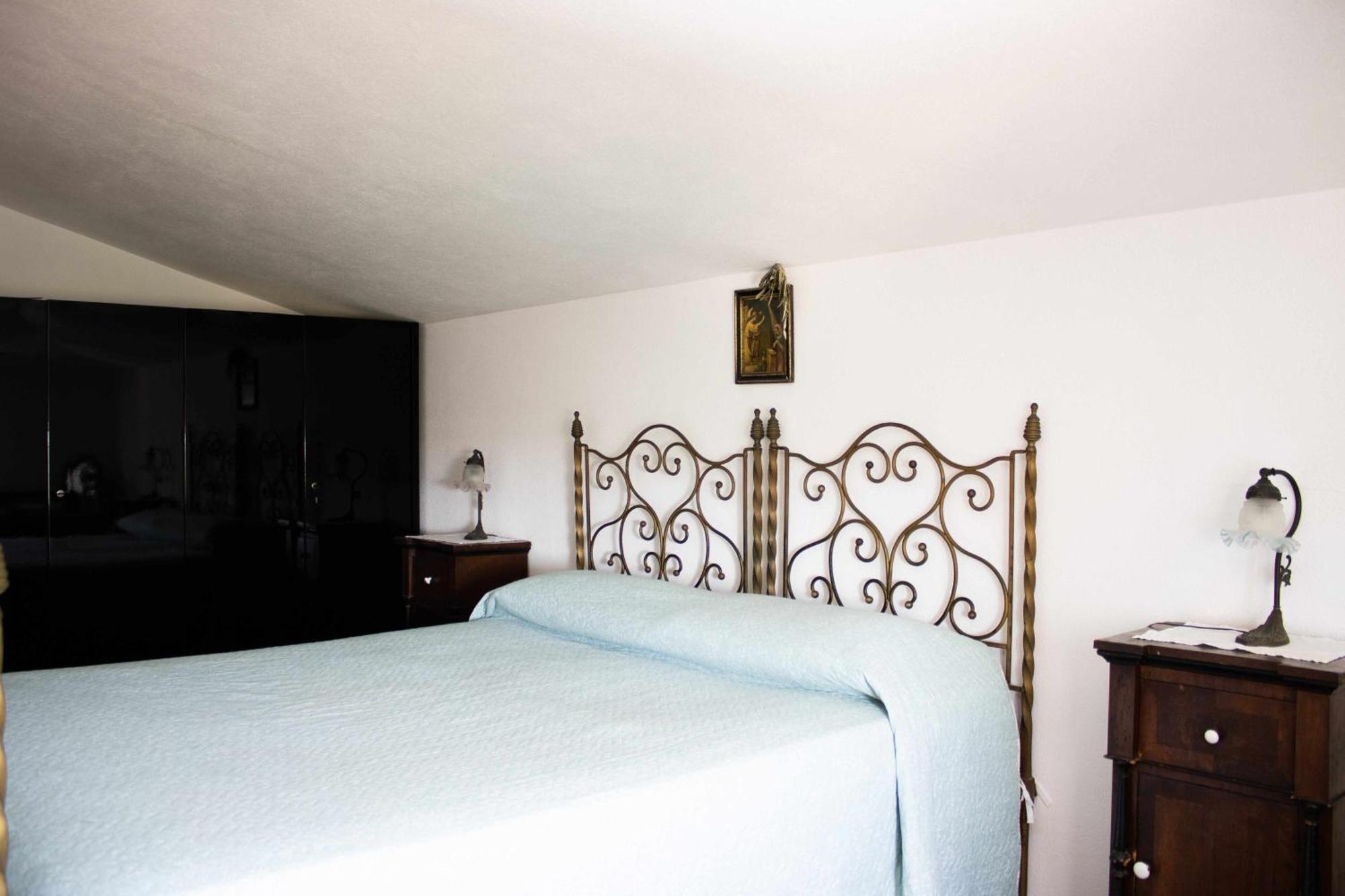 San Basilio Guest House Ispica Zewnętrze zdjęcie