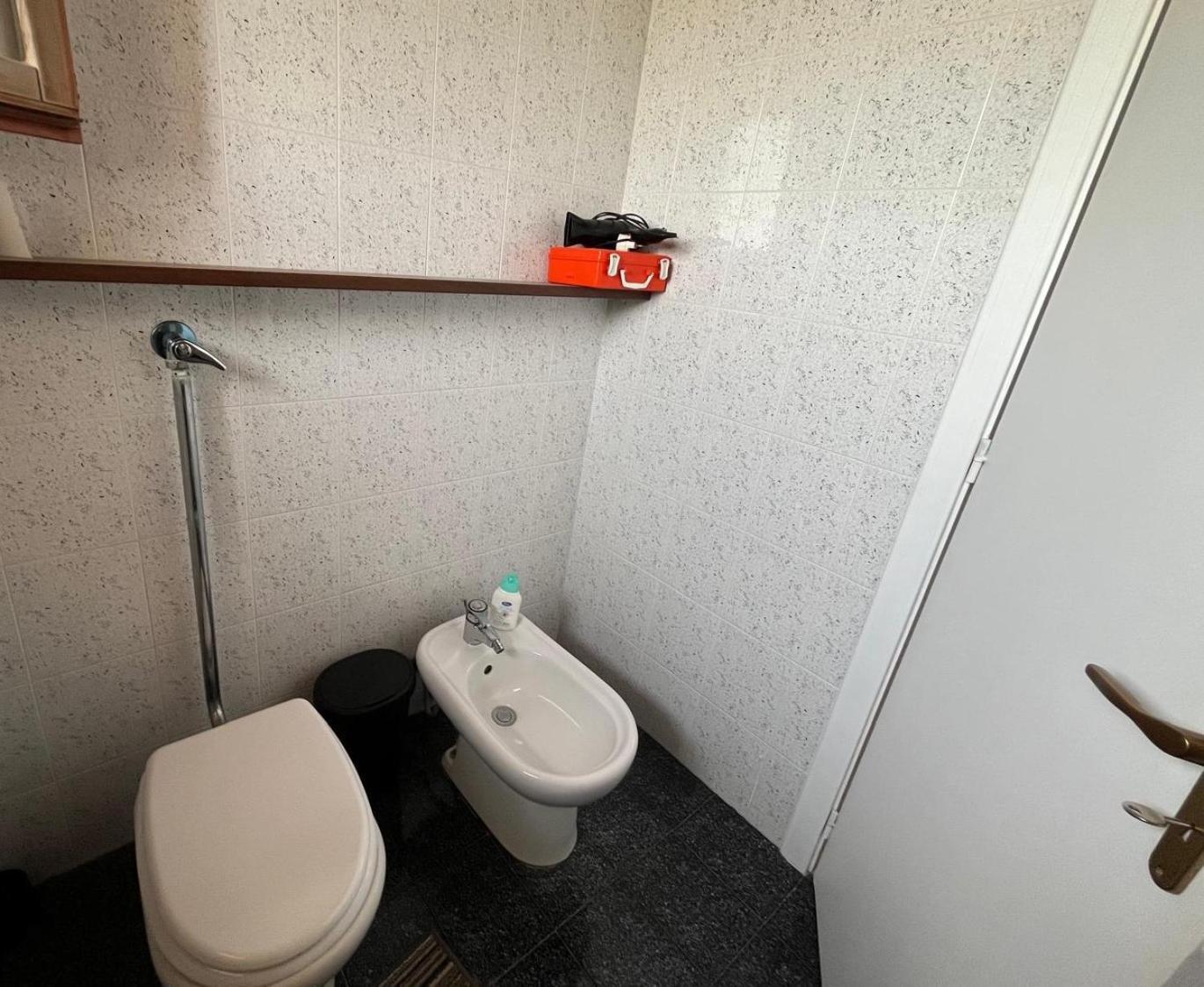 San Basilio Guest House Ispica Zewnętrze zdjęcie